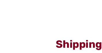 Dealomate Shipping